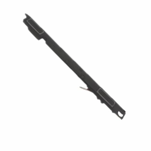 Haut-parleurs internes pour HP ProBook 445 G8 solution contre le son grésillant sur PC portable