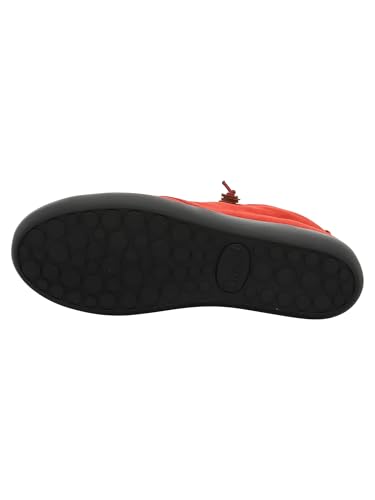 Think! Women's Flat Sneaker - Image 5