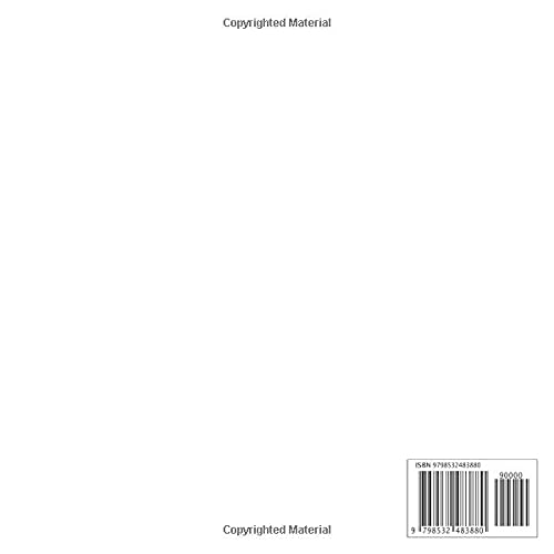Life Cycle Of A Plant: "All living things have a life cycle which is the stages of development and growth living things go through.This is the life cycle of a plant." - Image 2