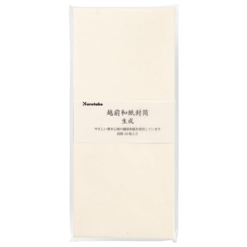 i܂Ƃߔj| zOa  10 LH22-14 y×5z