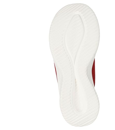 Image of Skechers Women's Ultra Flex 3.0 - Coastal Aura
