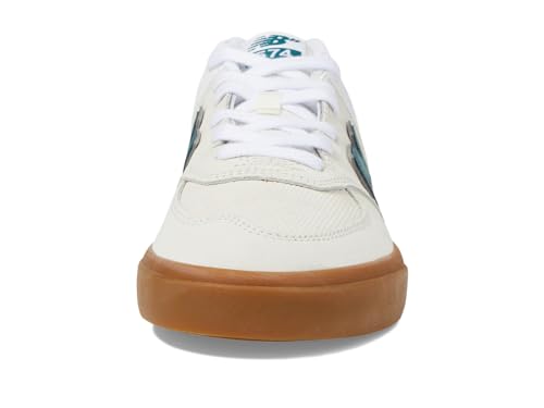 Image of New Balance Men's 574 Vulc Sneakers