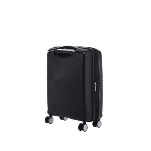Variante de American Tourister maleta de cabina 55 cm Bass Black