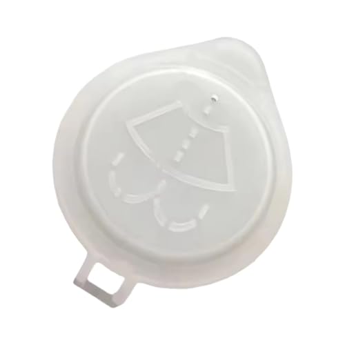 Bouchons lave-glace pour voyager serein en Chrysler Sebring 2004