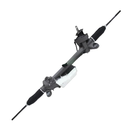p[XeAObNMA VW Tiguan ƌ݊ Audi Q3 5N1423103AC 5N1423103 5N1423058E 5N1423058 5N1909144 5N1909144R 5n1423050ah LHD Ή