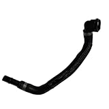 52014624AA 52014624 53107665 Heater Hose Pipe Fit Compatible With j-eep Cherokee KL 2.4L 2014-2018