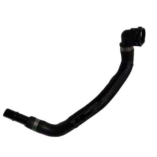 52014624AA 52014624 53107665 Heater Hose Pipe Fit Compatible With j-eep Cherokee KL 2.4L 2014-2018