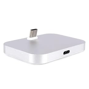 Amazon.co.jp: クレードル・ドック - 充電器・チャージャー