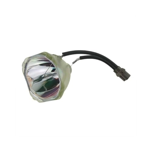 ET-LAA410iPT-AE8000APT-AE8000UAPT-AT6000APT-AT6000EAPT-AE8000UAAE8000UvWFN^[pj(ET-LAA410-CB)