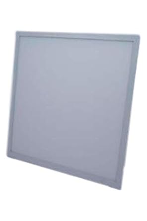 ZETA Slim Panel Light, 36Watt