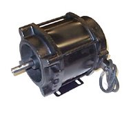 Hannay Reels 9915.0014 - SX-103 12V DC Base Mount 2/3 HP 500 RPM Motor - Replaced with 9915.0361. You Will Receive a 9915.0361 Motor