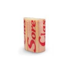 PROVOLONE TRANCIO PICCANTE SORESINA Kg.3,500 CIRCA