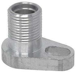 Replacement High Side Discharge Manifold fits JCB 30/926584 New