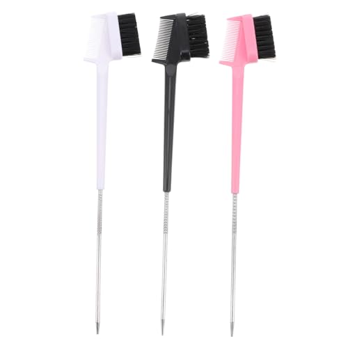 Healeved 3 ܂ uV fAwbh R[ ʃuV ~߃nh RȌ`ɐ Ɨp vp