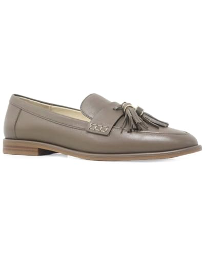 Image of Kenneth Cole New York LYRA Shitake Leather 9