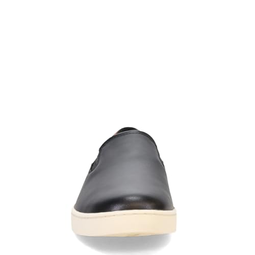 Cole Haan Men's Nantucket Deck Slip on Sneaker4