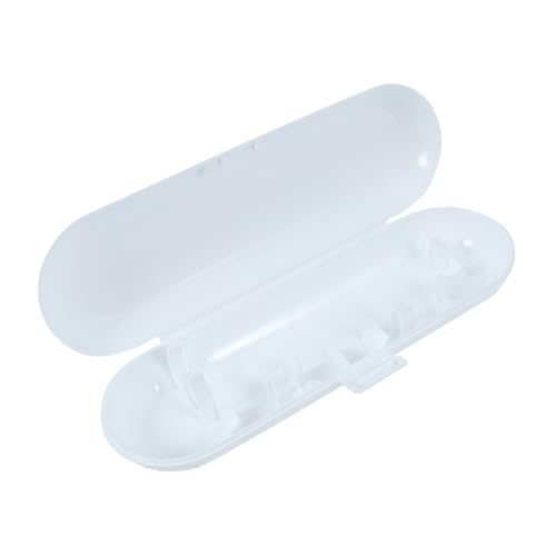 POPETPOP 1 uV{bNX s uVP[X ANZT[ gx