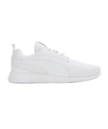 Image of Puma Unisex Adult Buzz Sneaker