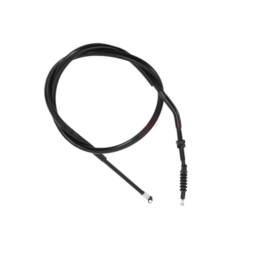 Câble d'embrayage moto compatible MT-03 2016-2018 et MT-25 2016