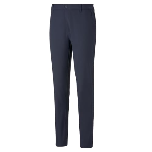 Image of Puma Men's Dealer Tailored Pant