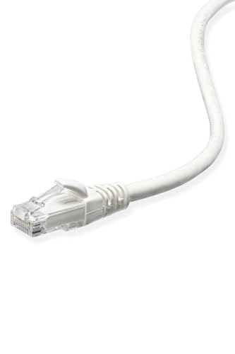 Amazon.co.jp: サンワサプライ(Sanwa Supply) カテゴリ6Aより線LAN