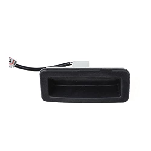 Interrupteur d'ouverture de hayon YUZ500020 haute sensibilité Range Rover