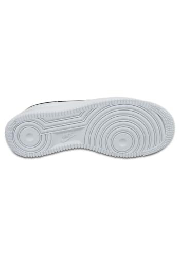 Image of Nike Men's Free Run 2018 Running Shoes