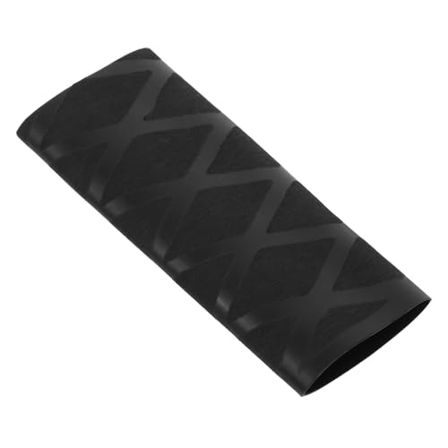 Frcolor 싅PbgObve[v ~߃bve[v ϖՐObvp ptH[}XANZT[