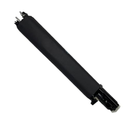 Pièce de rechange unité de développement C700 pour Xerox C550 C560 C570