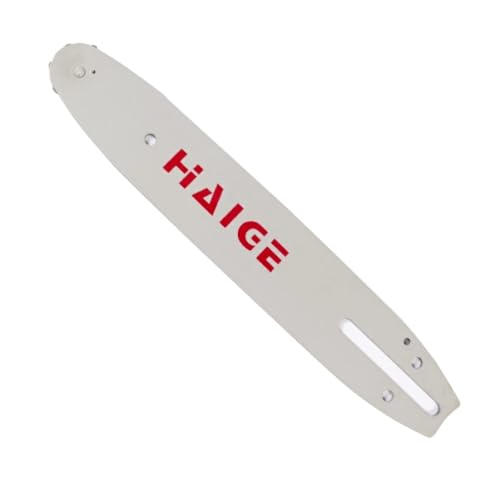 HAIGE(�n�C�K�[) [�K�C�h�o�[] 10�C���` �X�v���P�b�g�m�[�Y �����N��40 HG-CG-507P