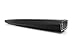Denon DHT-S716H Home Theater Soundbar | TrueHD Surround Sound | Bluetooth, HEOS & Amazon Alexa Compatible | Quick Setup - All Cables Included | Black