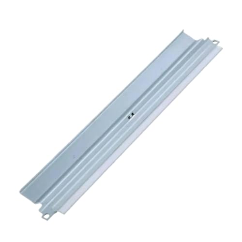 MFC-150a�AMFC-150w�AMFC-150nw�AMFC-178nw�AMFC-179fnw �v�����^�[�ƌ݊����̂��� 4 �p�b�N �h���� �N���[�j���O ���j�b�g (W1120A�AW1132 �̑�֕i)