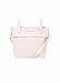 Mayoral Bolso Panera Flecos Bebe (Rosa)