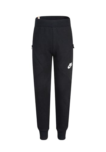 Nike Boy's Sportswear Thrill Joggers (Toddler/Little Kids)