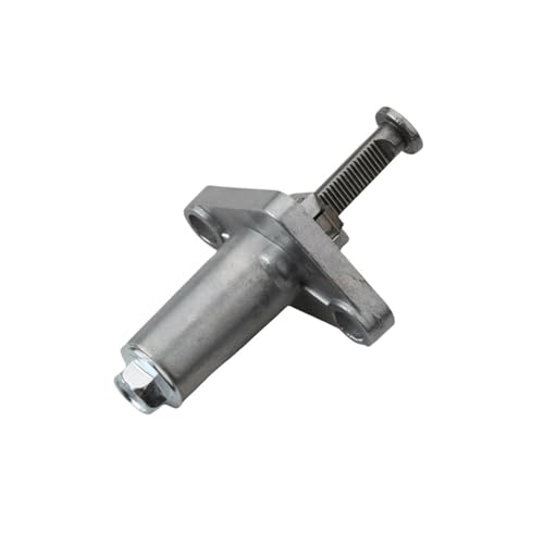 Tendeur YP125 MT125 R125 de chaine de distribution robuste equivalent au code 5XL-E2210-00