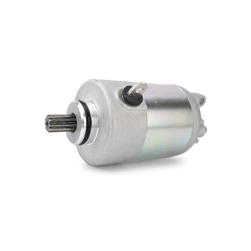 Démarreur haute durabilité pour moteurs XC125 et YP125R