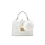 Other White