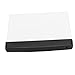 Xiuganpo Lightwedge Book, Materiale ABS Lettura Lettura LUCE A BILLA LUCE Resistente all'usura Portatile Light, per la Notturna immagine