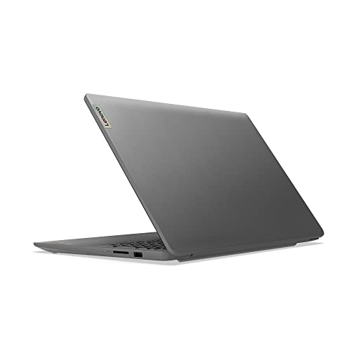 Lenovo IdeaPad 3, Core i5 15.6" FHD Touchscreen, 20GB RAM, 1TB SSD miniatura 7