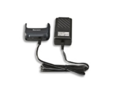 Intermec AC CN50/51 Interno Nero