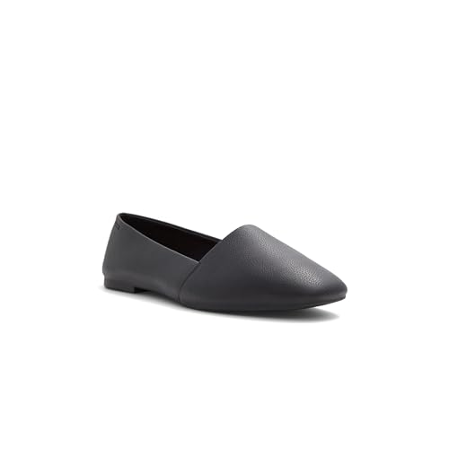 Image of Call It Spring Women's Samantha Vegan Slip-On Loafer Shoe