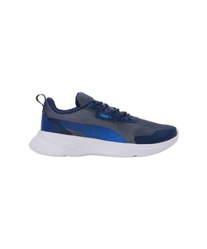 Image of Puma Men Voltige Sneaker
