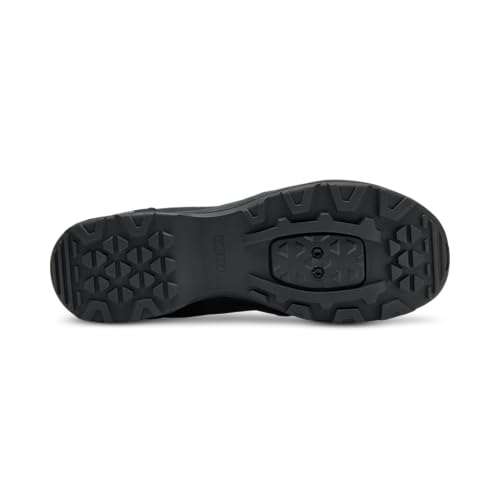 Image of Giro Men's Gauge Boa