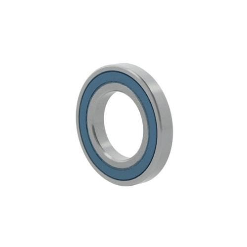 NACHI Deep Groove Ball Bearings 6012-2NSE Inside 60mm Outside 95mm Width 18mm