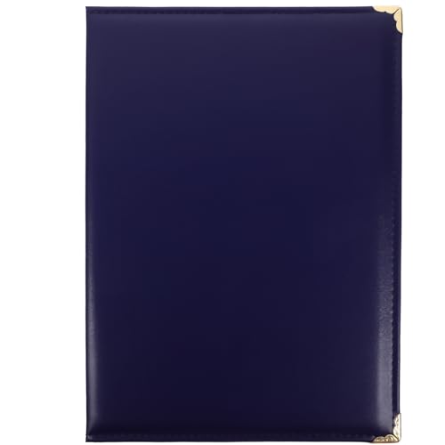 LIFKOME \tgU[ؖz_[ A4TCY ܏Jo[  fލ̗p ޕیP[X Ə؏p g ۊǌ