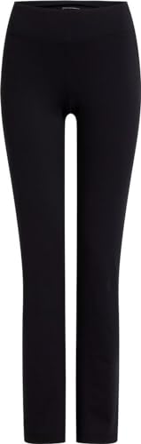 Energetics Damen Marion Hose Schwarz