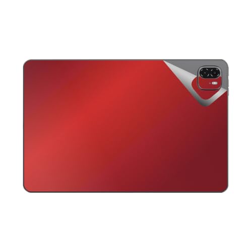 PDAH[ XLV[ ALLDOCUBE iPlay 70 Max Pro Ή yOXE^bNbhz