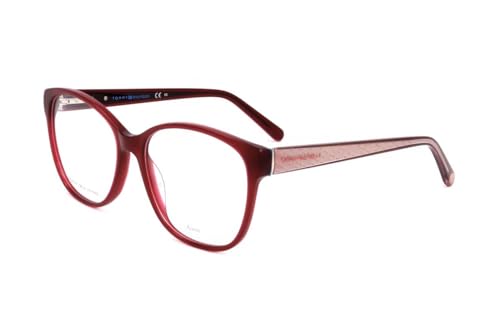 Lunettes de soleil Tommy Hilfiger Th 1780 protection UV accessoire mixte