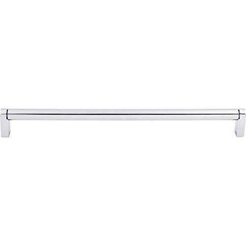 Top Knobs Pennington 15