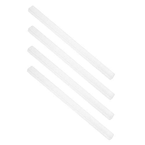 4 mini soportes de Mahjong para viaje compacto y portátil miniatura 1